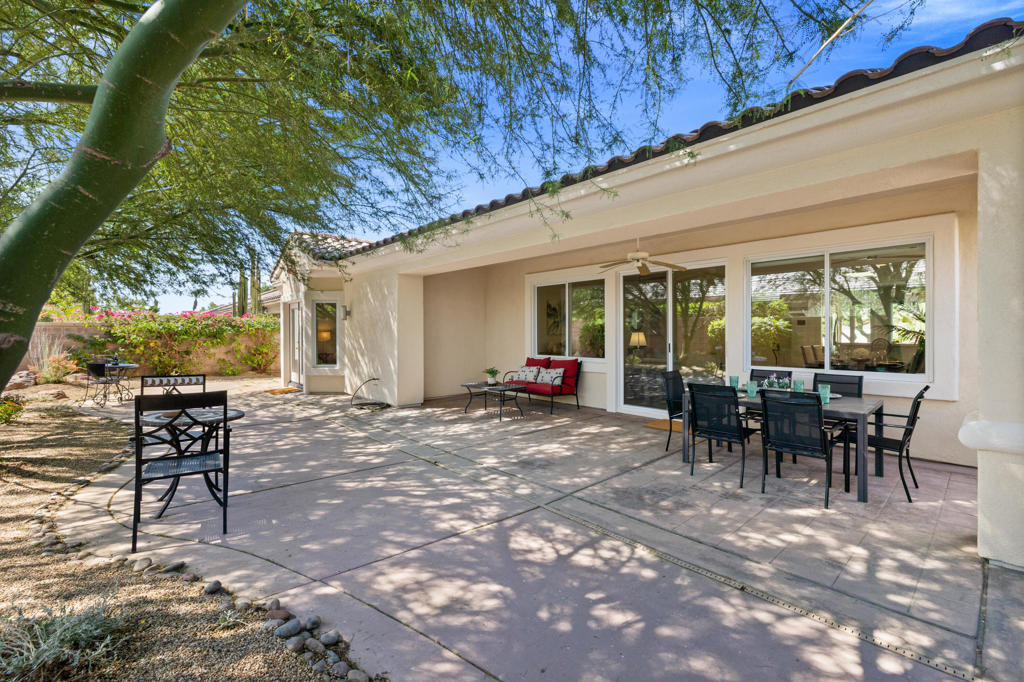 36560 Blue Palm Drive Property Photo 38