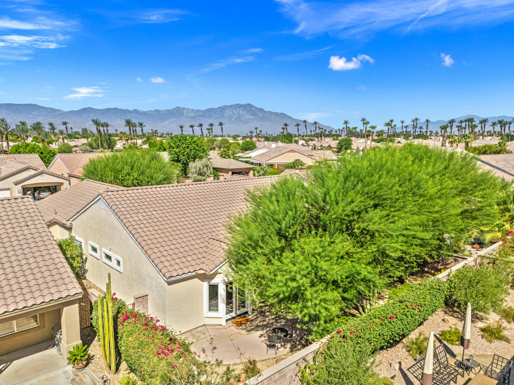 36560 Blue Palm Drive Property Photo 39