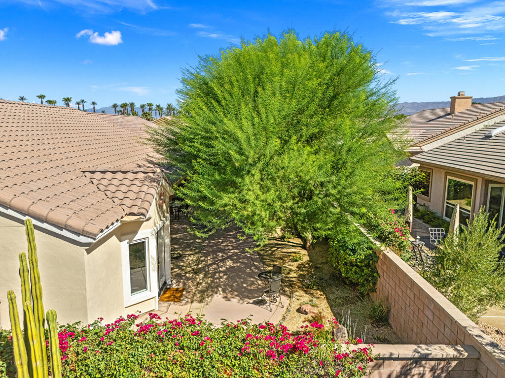 36560 Blue Palm Drive Property Photo 40