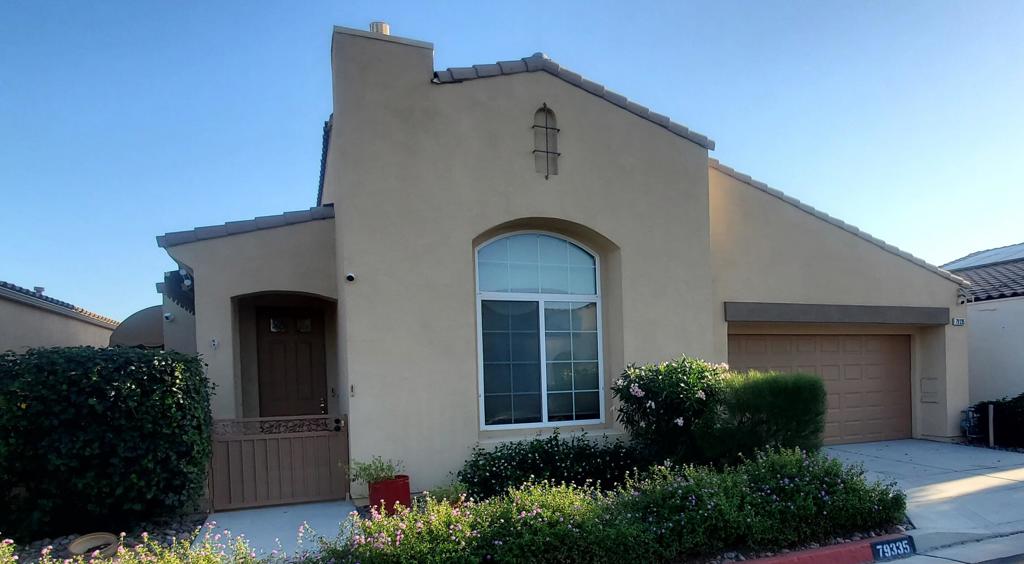 79335 Rose Dawn Property Photo 1