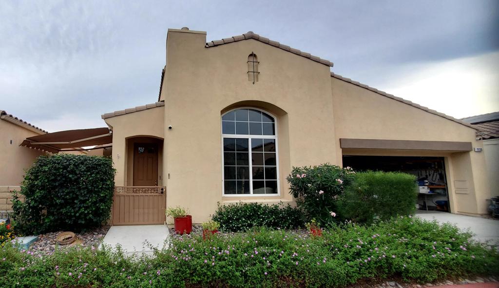 79335 Rose Dawn Property Photo 2
