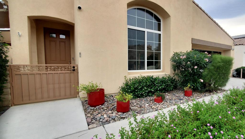 79335 Rose Dawn Property Photo 3