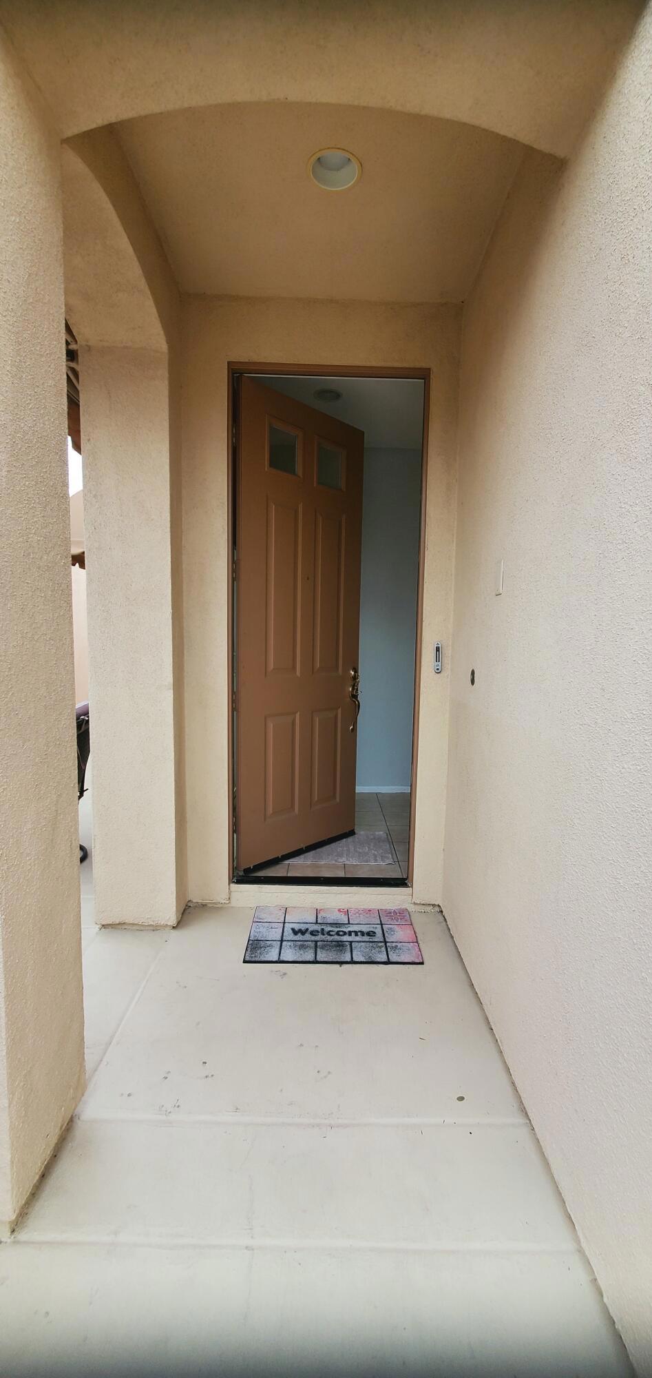 79335 Rose Dawn Property Photo 4