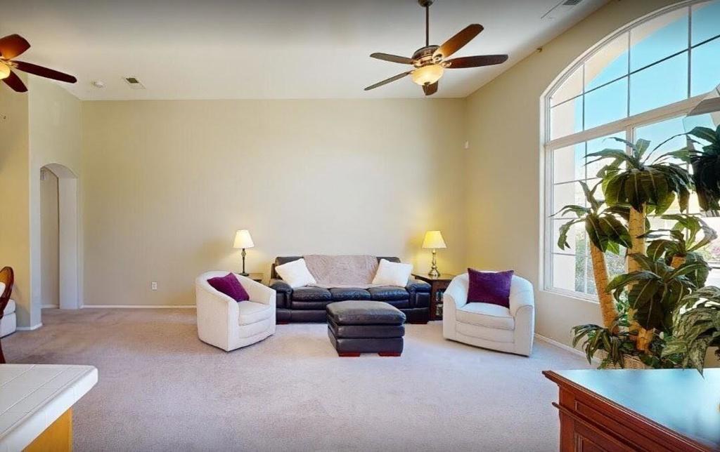 79335 Rose Dawn Property Photo 5
