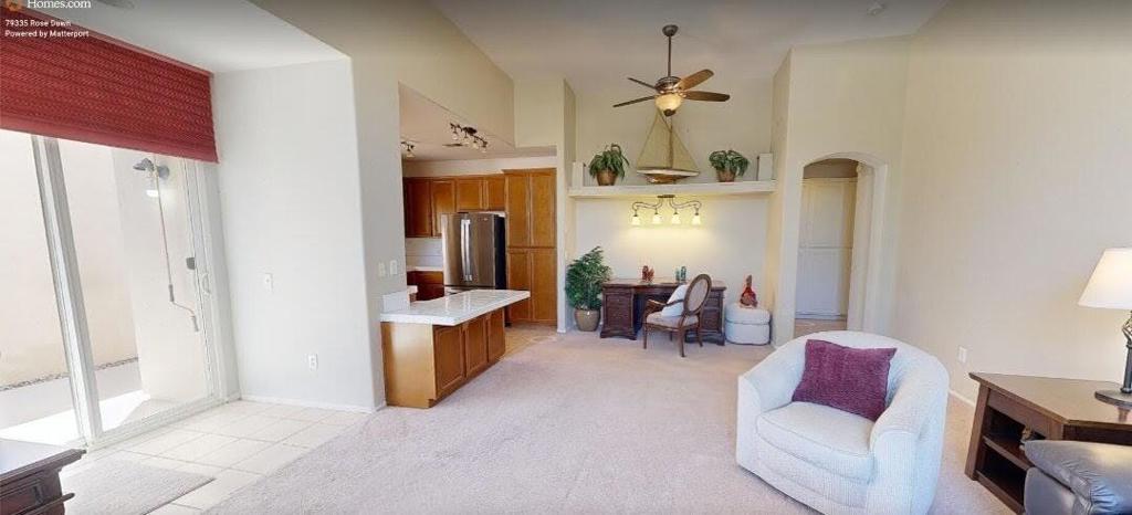 79335 Rose Dawn Property Photo 6