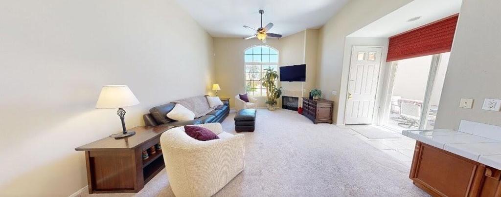 79335 Rose Dawn Property Photo 7