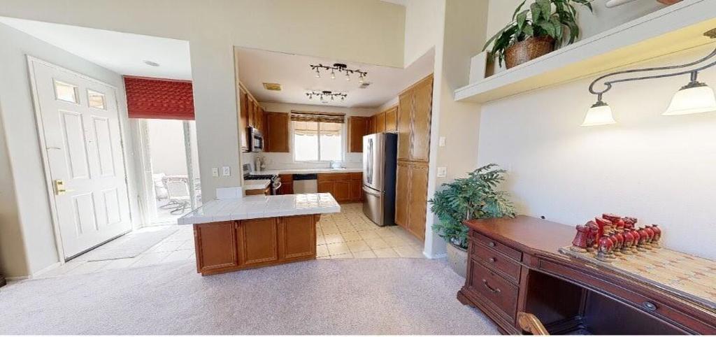 79335 Rose Dawn Property Photo 9