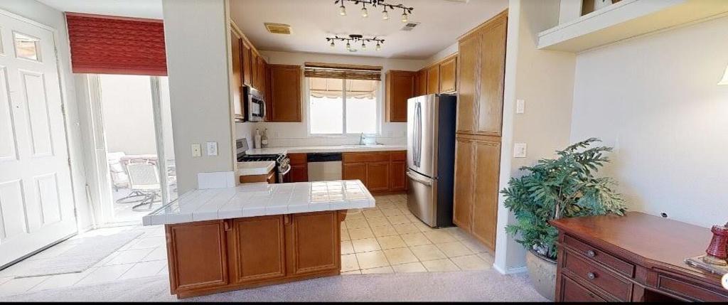 79335 Rose Dawn Property Photo 10