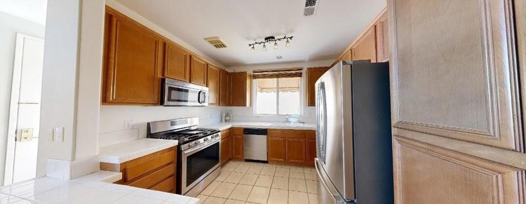 79335 Rose Dawn Property Photo 11