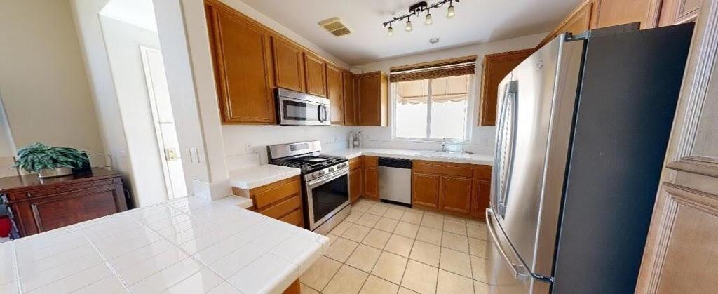 79335 Rose Dawn Property Photo 12