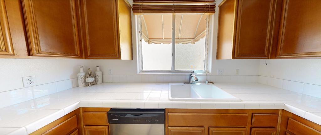79335 Rose Dawn Property Photo 13