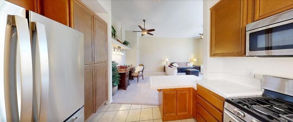 79335 Rose Dawn Property Photo 14