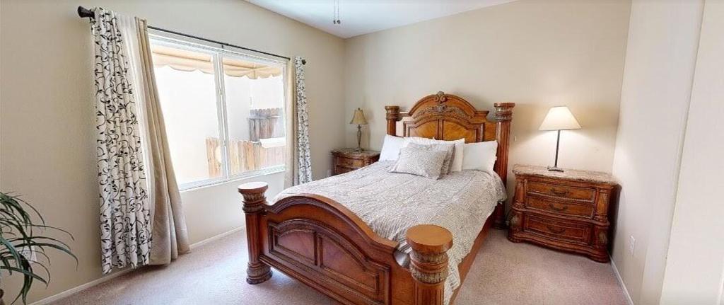 79335 Rose Dawn Property Photo 15