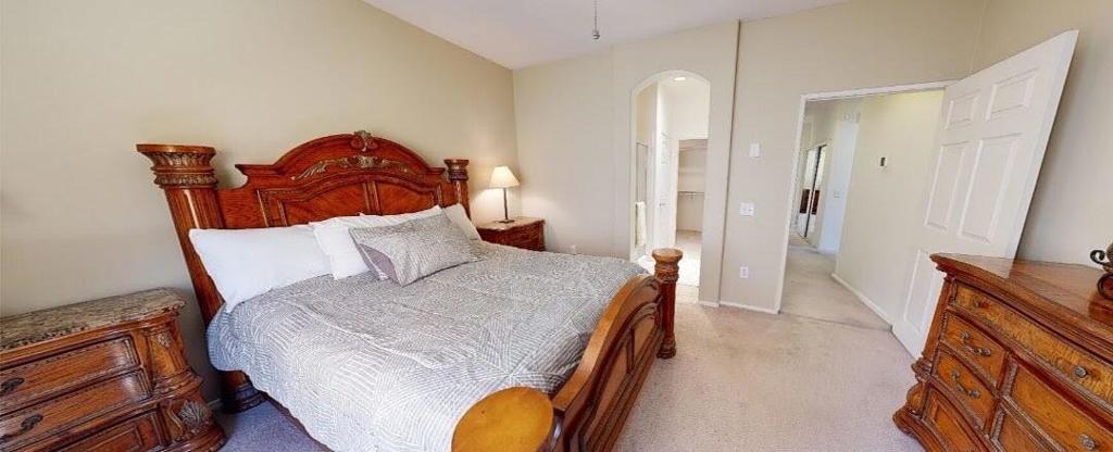 79335 Rose Dawn Property Photo 16