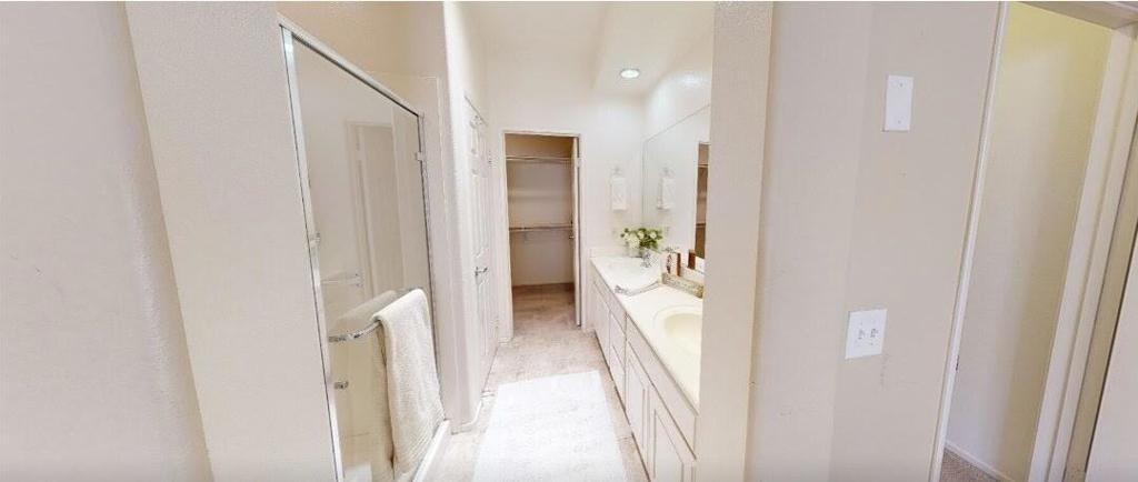 79335 Rose Dawn Property Photo 17