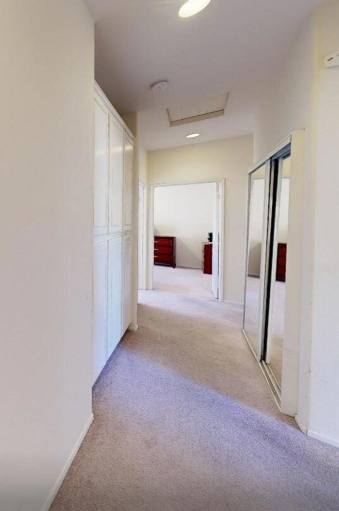 79335 Rose Dawn Property Photo 19