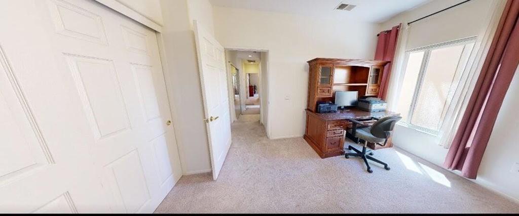 79335 Rose Dawn Property Photo 20