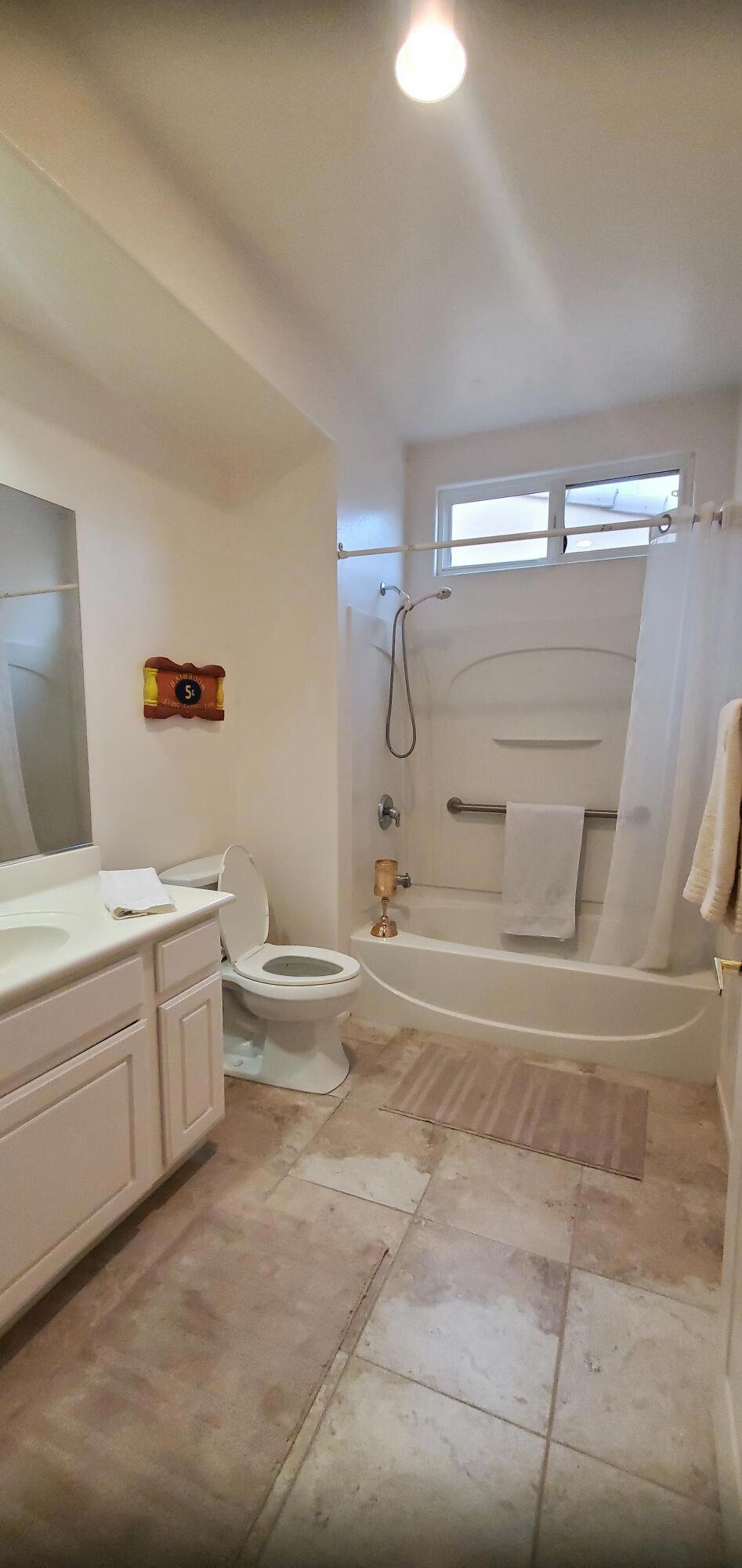 79335 Rose Dawn Property Photo 21