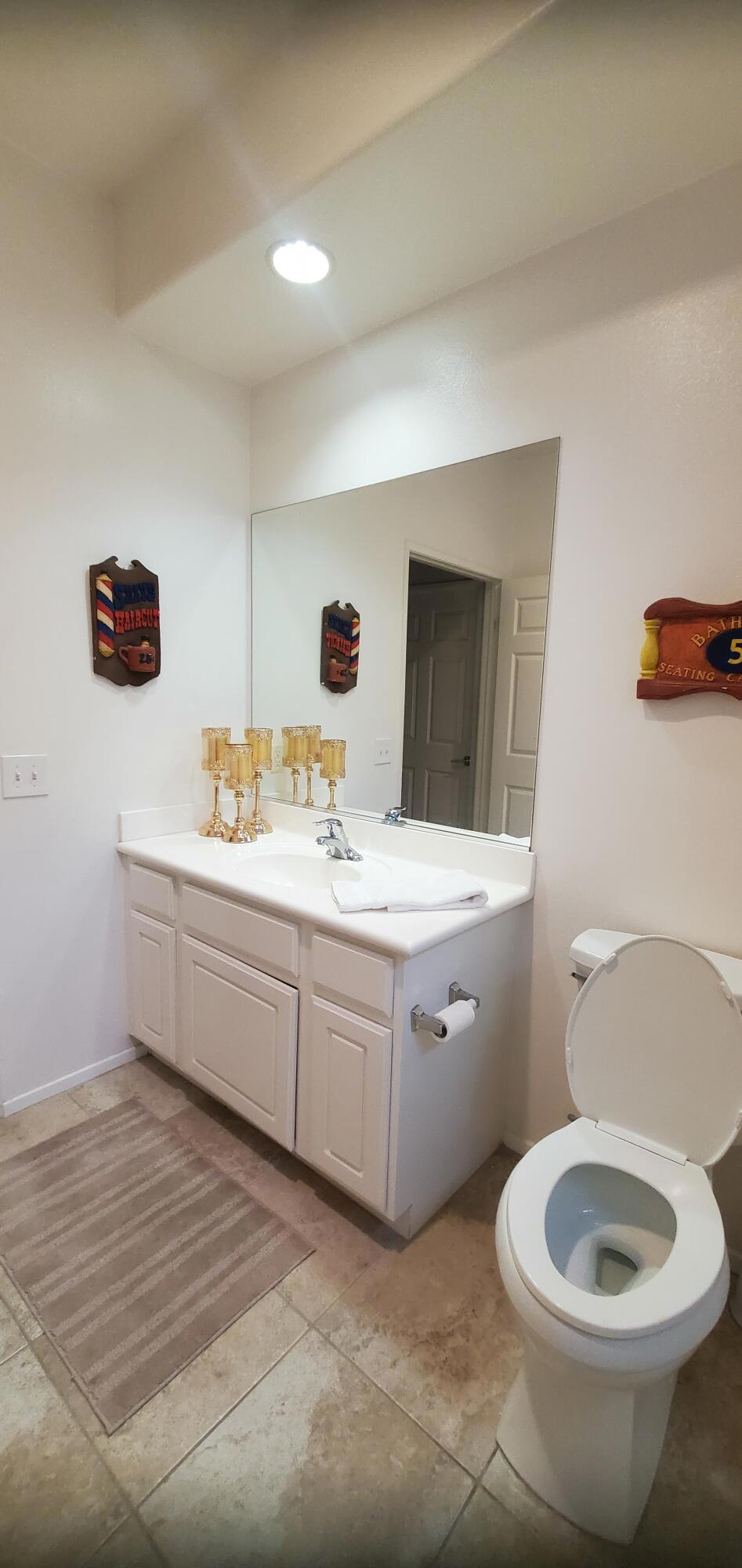 79335 Rose Dawn Property Photo 22