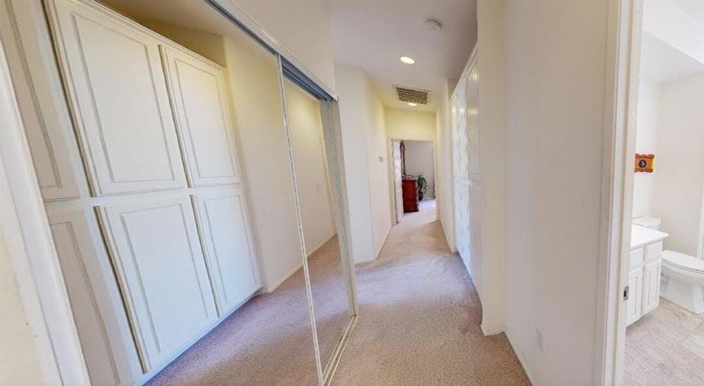79335 Rose Dawn Property Photo 23