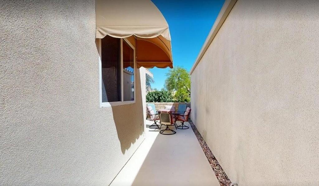 79335 Rose Dawn Property Photo 25