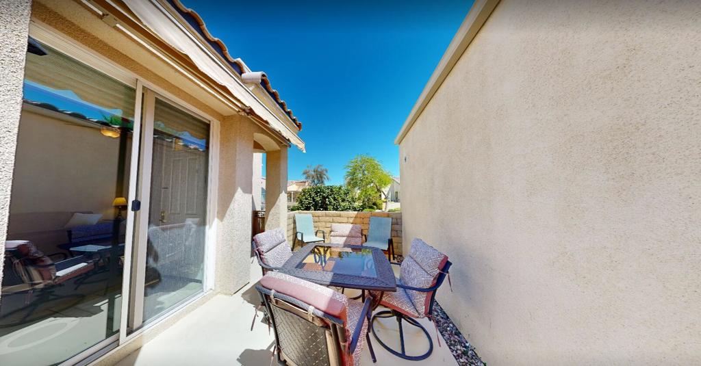 79335 Rose Dawn Property Photo 26