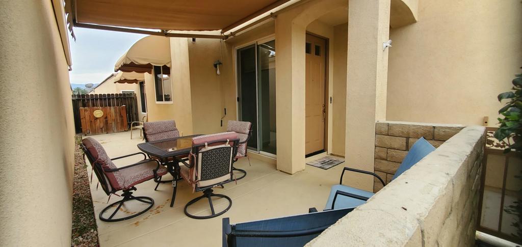 79335 Rose Dawn Property Photo 27