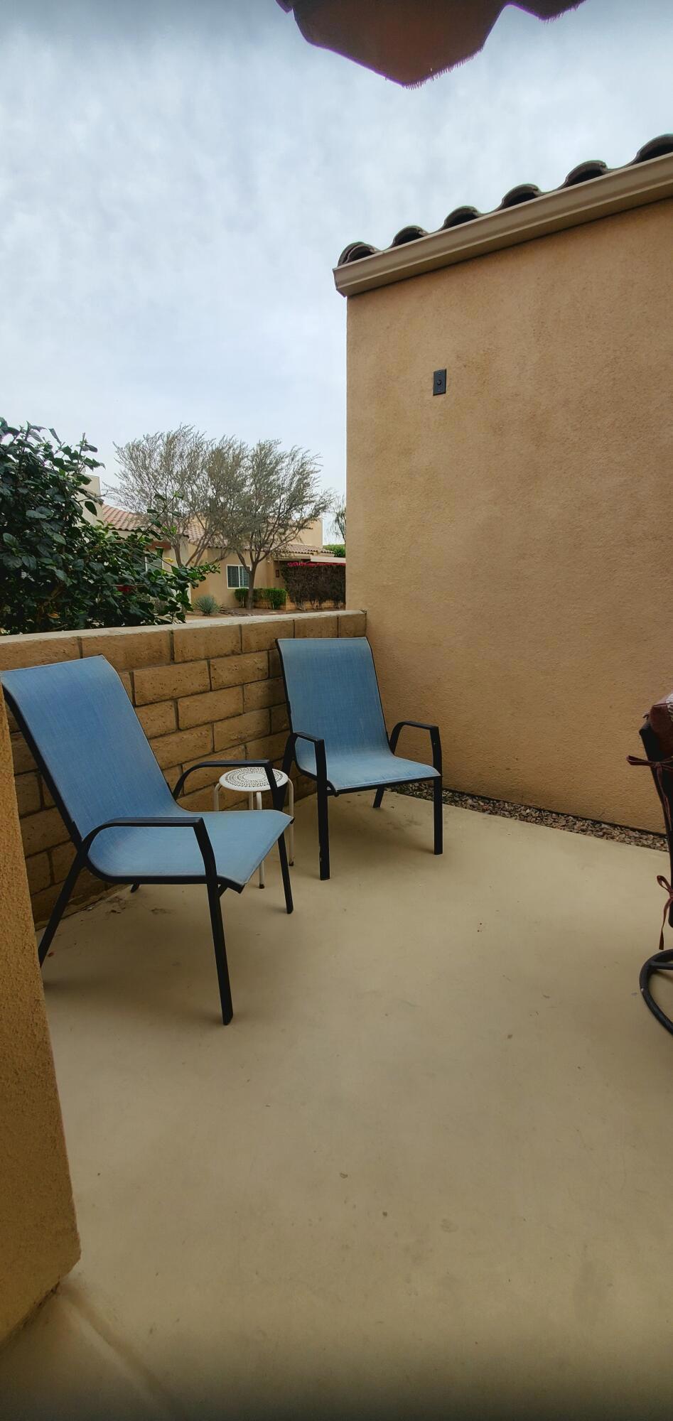 79335 Rose Dawn Property Photo 28