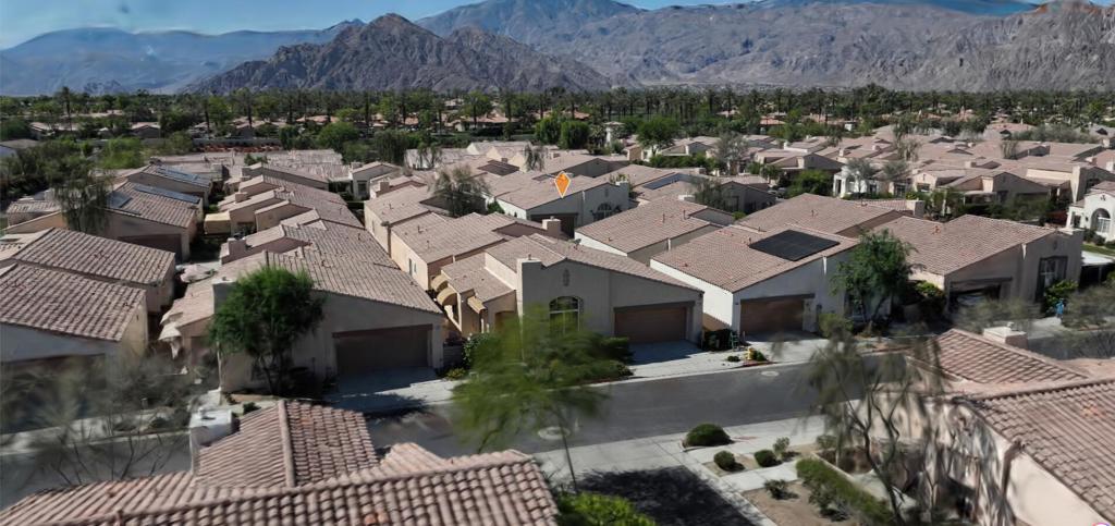 79335 Rose Dawn Property Photo 30