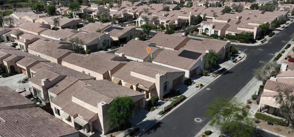 79335 Rose Dawn Property Photo 33