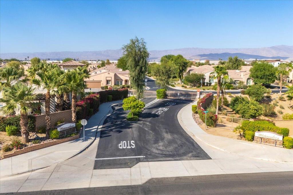 79335 Rose Dawn Property Photo 35