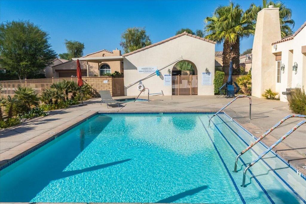 79335 Rose Dawn Property Photo 39