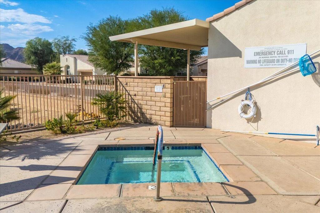 79335 Rose Dawn Property Photo 40