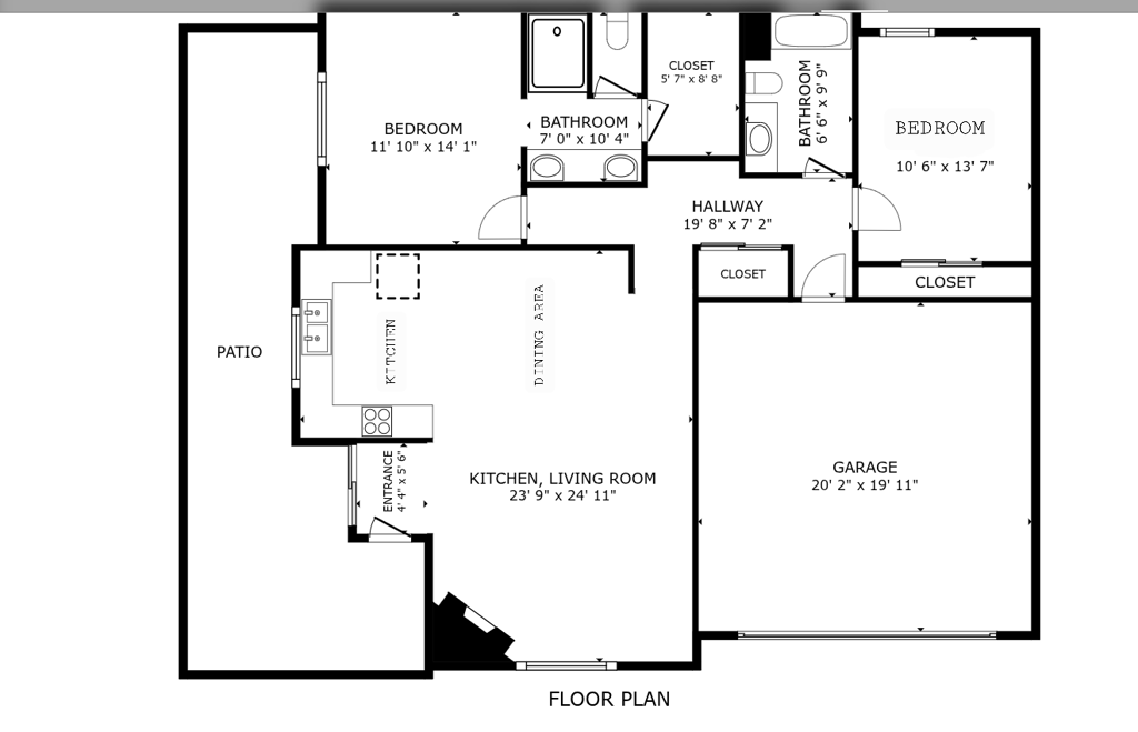 79335 Rose Dawn Property Photo 41