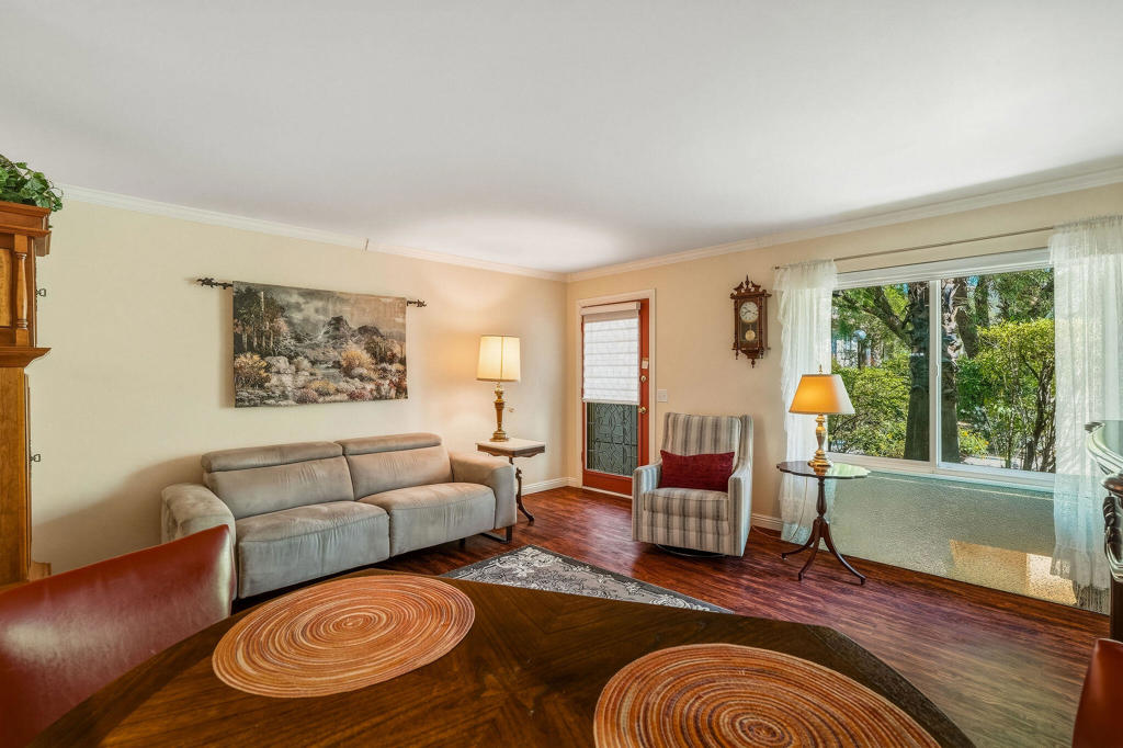 334 W Santa Elena Road Property Photo 10