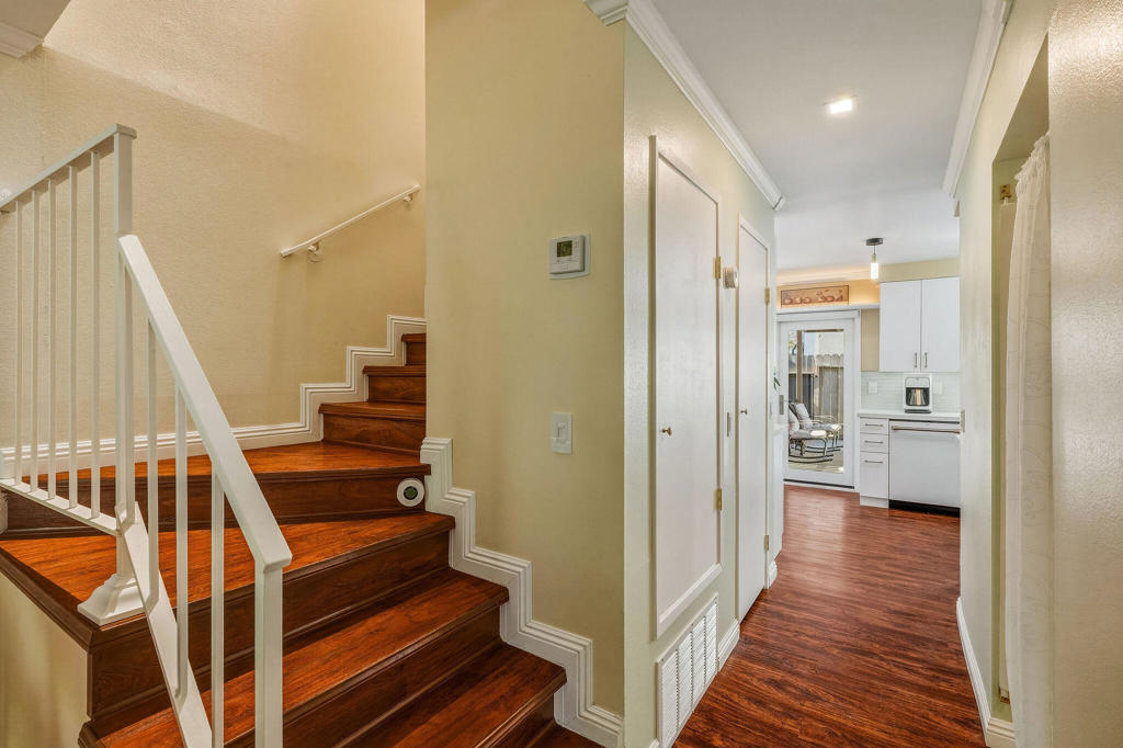 334 W Santa Elena Road Property Photo 13