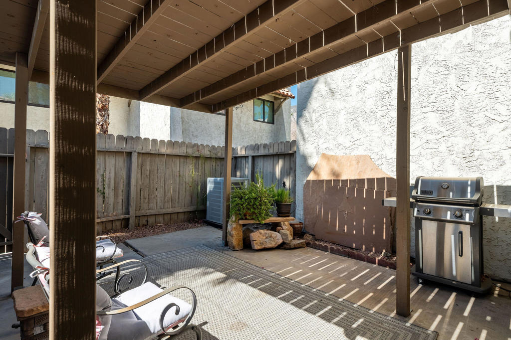334 W Santa Elena Road Property Photo 33