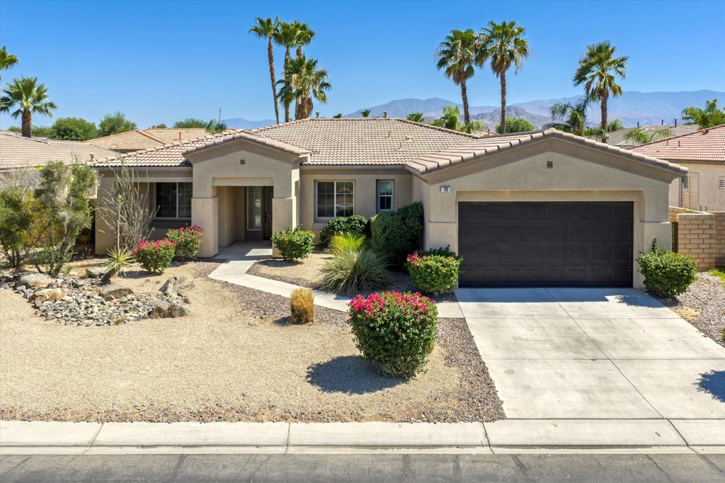 125 Traviso Drive Property Photo 2