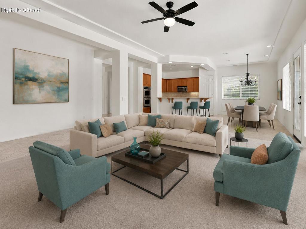125 Traviso Drive Property Photo 3