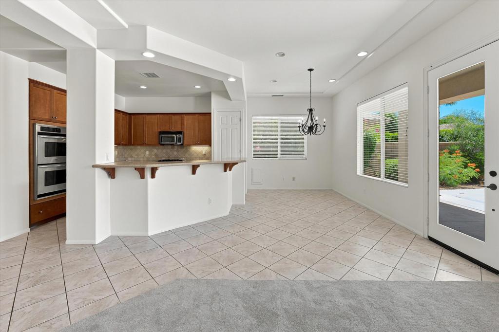 125 Traviso Drive Property Photo 4