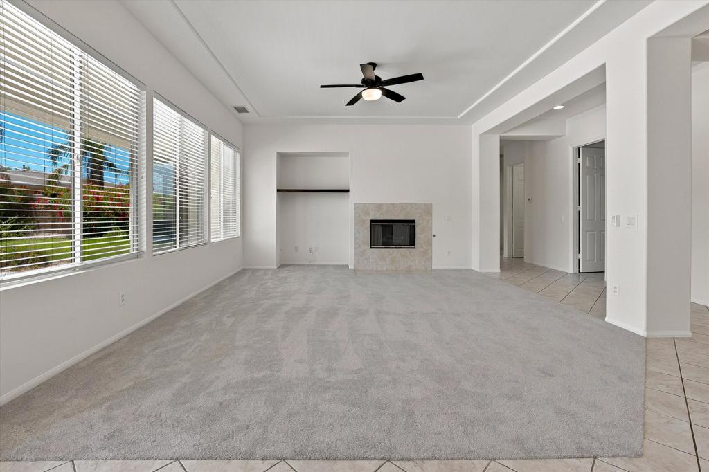125 Traviso Drive Property Photo 6