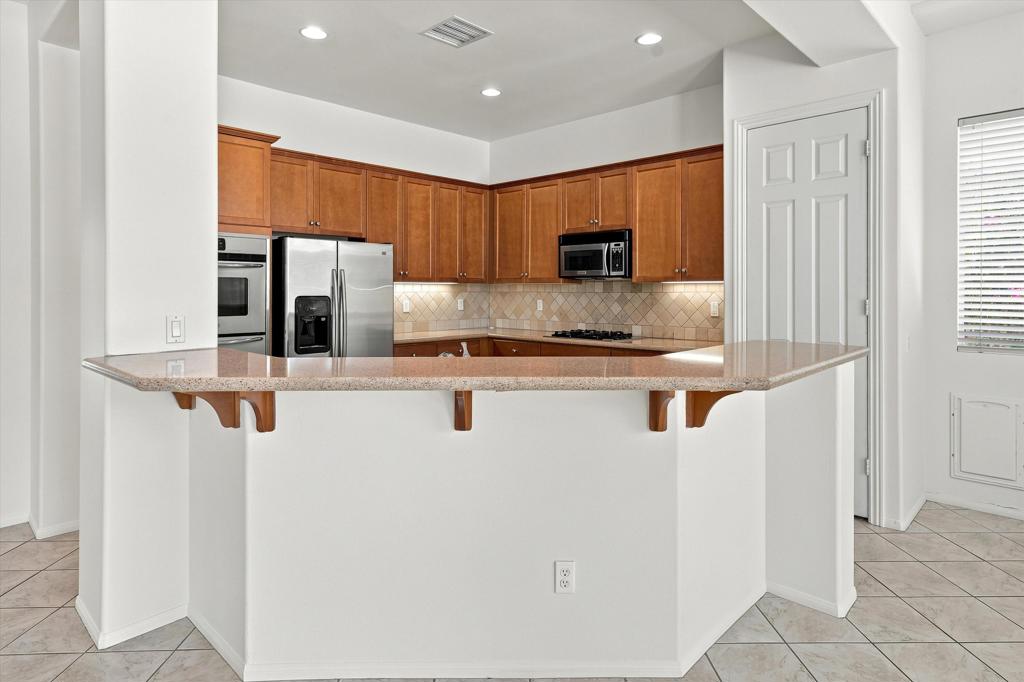 125 Traviso Drive Property Photo 7