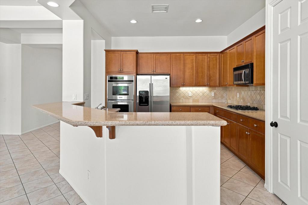 125 Traviso Drive Property Photo 8