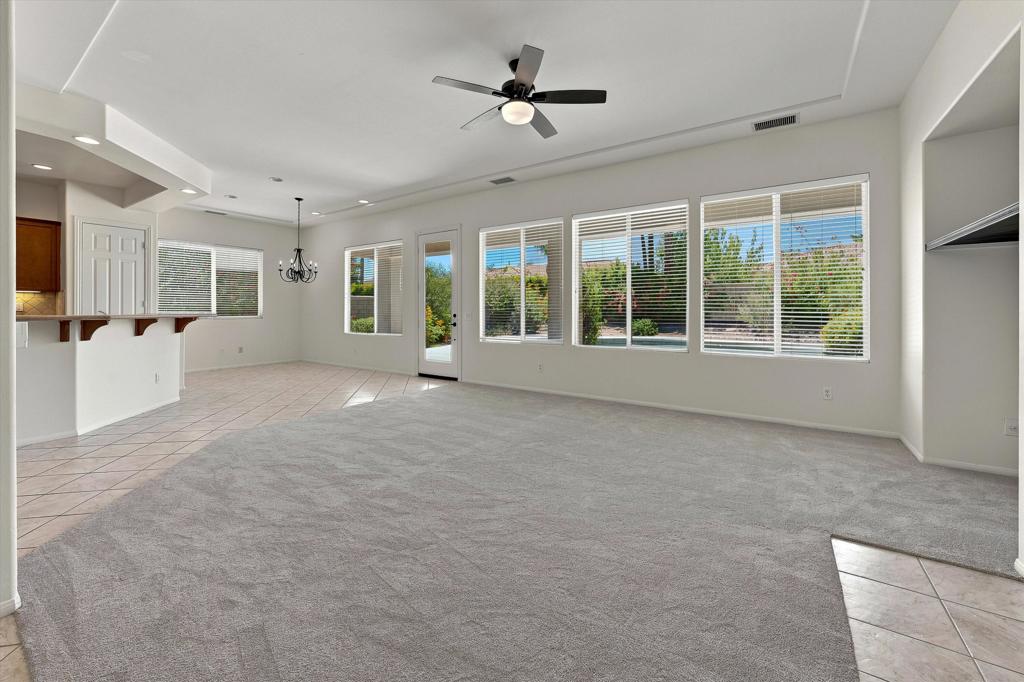 125 Traviso Drive Property Photo 11