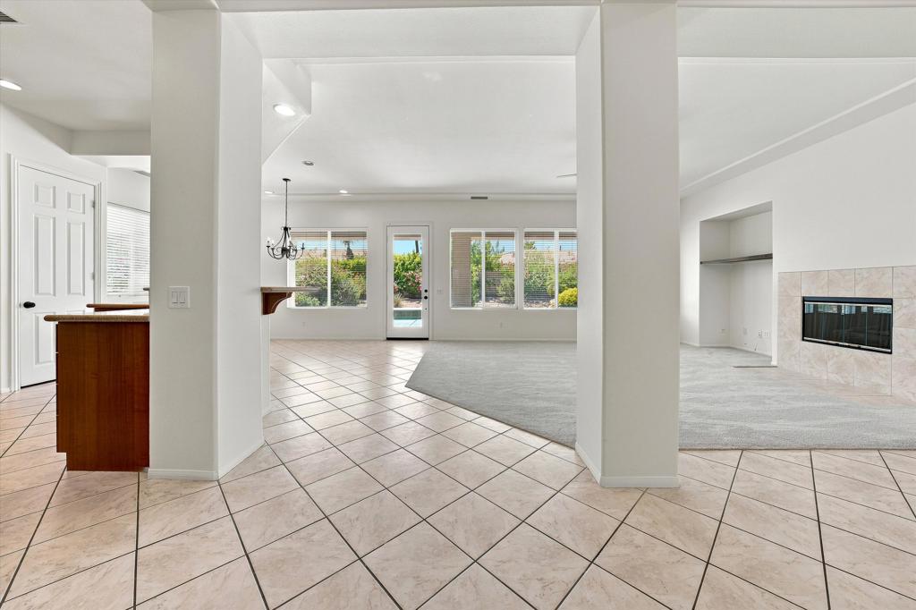 125 Traviso Drive Property Photo 12