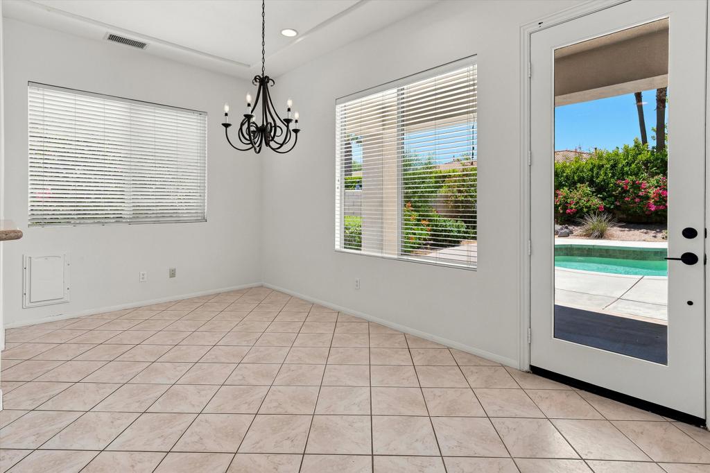 125 Traviso Drive Property Photo 13