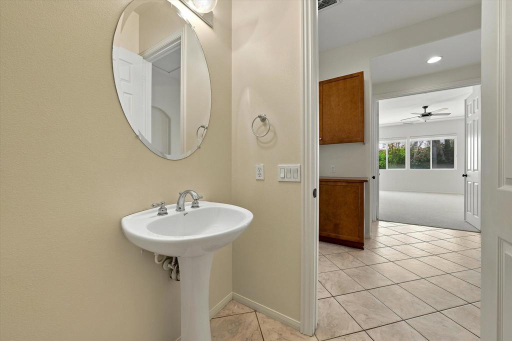 125 Traviso Drive Property Photo 14
