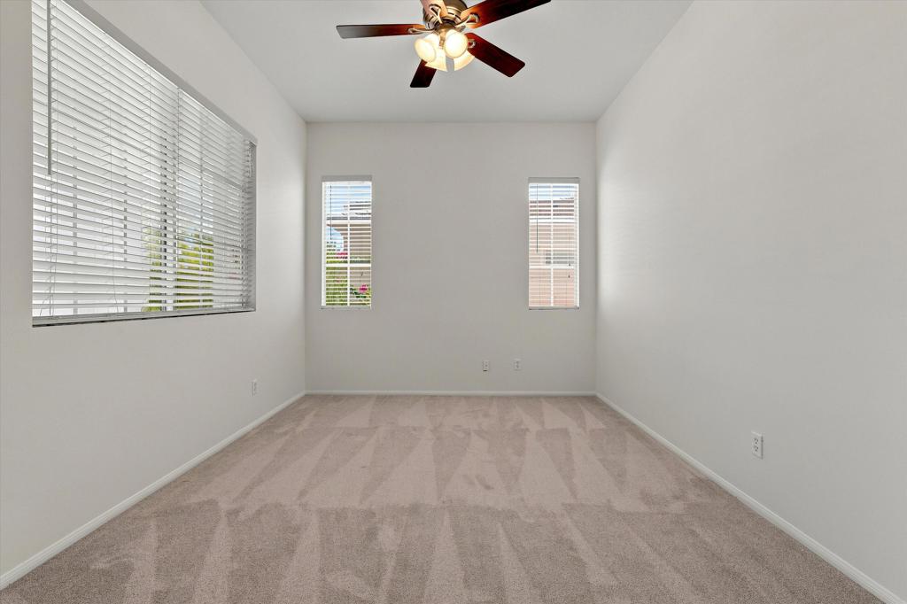 125 Traviso Drive Property Photo 17