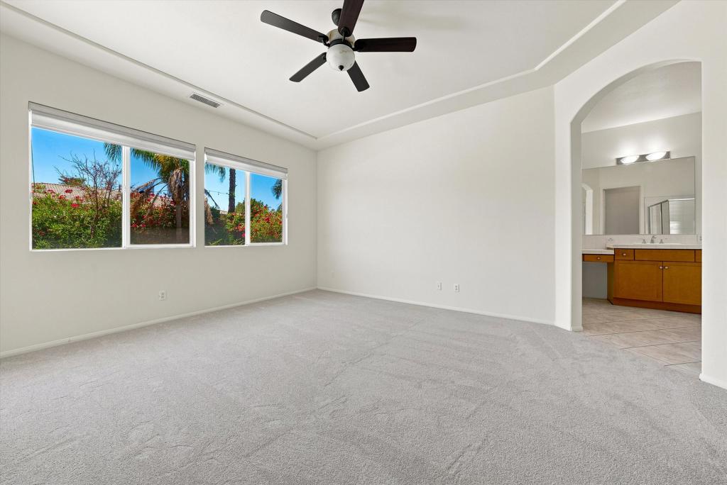 125 Traviso Drive Property Photo 20