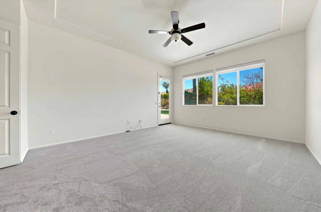125 Traviso Drive Property Photo 21